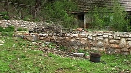 The First World War - E01 - To Arms