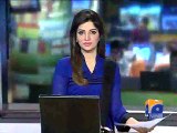 Geo Headlines-06 Dec 2014-2000