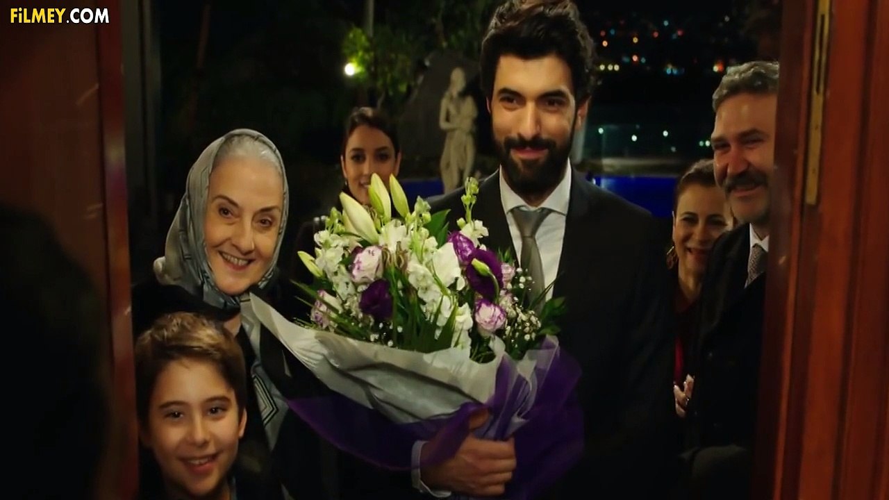 العشق المشبوة اعلان الحلقة 28 ( الموسم الثاني الحلقة 15 ) مترجمة للعربية حصري لموقع فيلمي