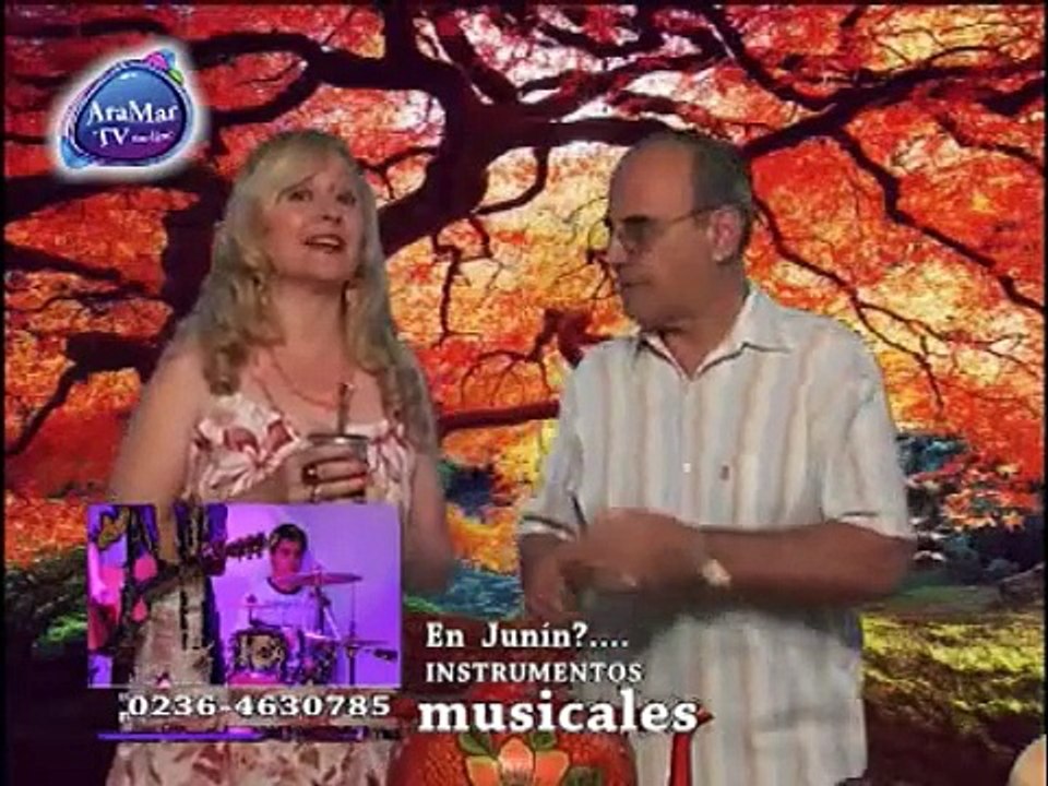 FIESTA DE LA GALETTA A RAFAEL OBLIGADO