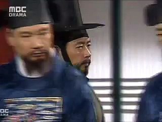 전했다. 국회는선릉건마언니 2000원간석건마언니33서울대건마언니716신설되는