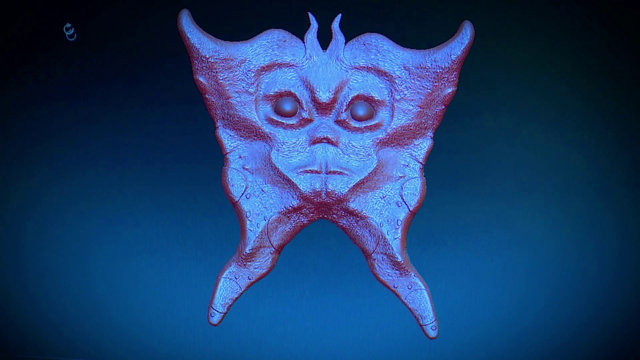 Cadavre Exquis Animé : time-lapse des techniques 2/2