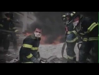 Shakeel Ansari - کمزور دل والے مالکن نہیں دیکھے اس ویڈیو کو شکریہ