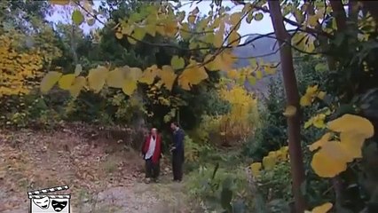 ضيعة ضايعة الجزء الثاني - الحلقة 21 الفساد