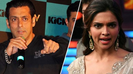 Bollywood Celebs VS Media In 2014