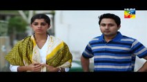 Firaaq Episode 14 - Full Hum Tv Drama 6th December 2014 Part 1
