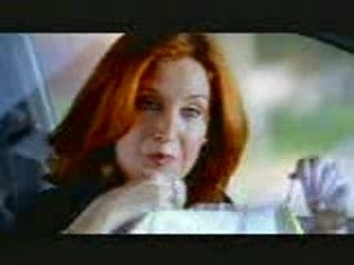 Pub hyundai (adultere)