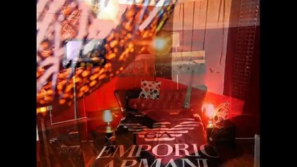 FATİH GÜNLÜK KİRALIK DAİRE FATİH