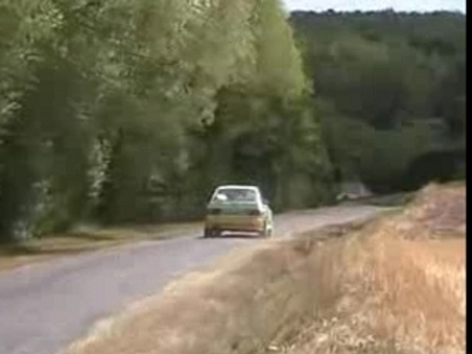 M3 n°3