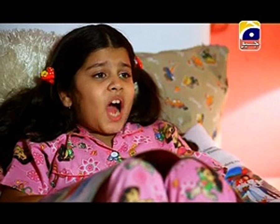 Chhoti-27