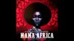 A.J Nelson - Mama Africa (Feat. Nelson Manora)
