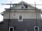 Board and Batten Siding Livingston NJ 973-487-3704-Western Essex County NJ sIding contractor-board and batten insulated vinyl siding-crane board and batten siding-livingston nj siding company-livingston nj home remodeling contractor-affordable livings