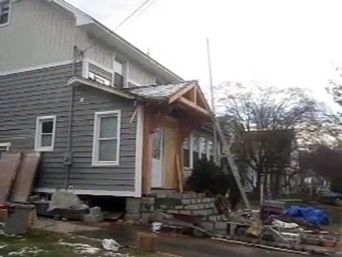 crane Insulated Vinyl Siding in NJ 973 487 3704-West Essex county home remodeling contractor-nj siding-siding nj-nj discount vinyl siding-affordable nj siding contractors-west caldwell nj siding contractors-west orange nj siding contractors-montclair