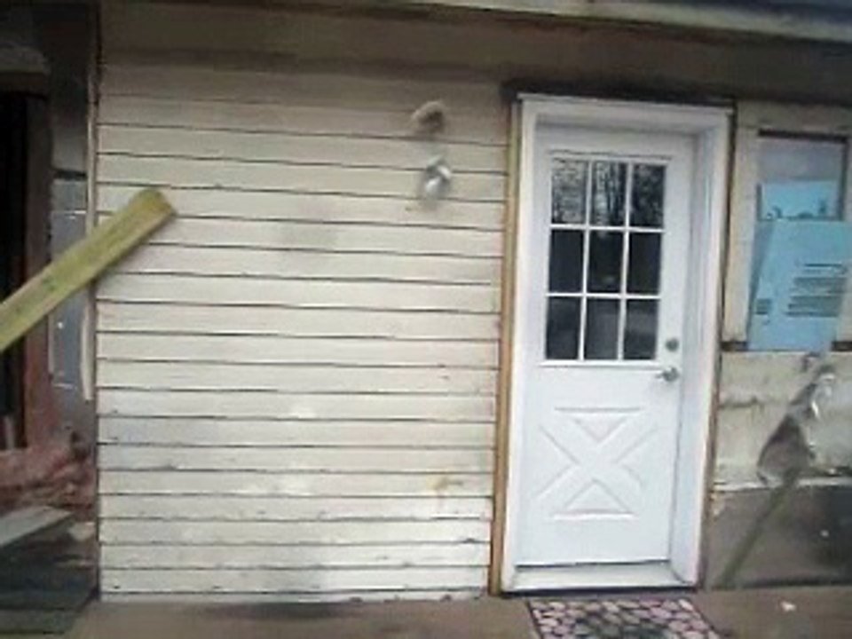 Western Essex County Door Installation 973 487 3704-affordable contractor in essex county-discount door installation contractor in essex county nj-essex county nj home remodeling contractor-door entry-front door entry-french doors nj-sliding door