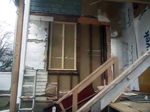 Verona NJ Exterior Home Remodeling 973 487 3704-Essex county siding-Verona NJ siding contractor-verona nj home remodeling contractor-vinyl siding contractor in verona nj-home renovation contractor in verona nj-affordable verona nj contractor