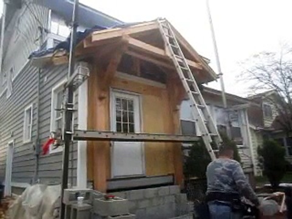 Poritco design in Springfield NJ 973 487 3704-Union County front porch entry-springfield nj portico conrtractor-affordable union county nj home remodeling contractor-springfield nj siding contractor-union county home renovation contractor-new jersey