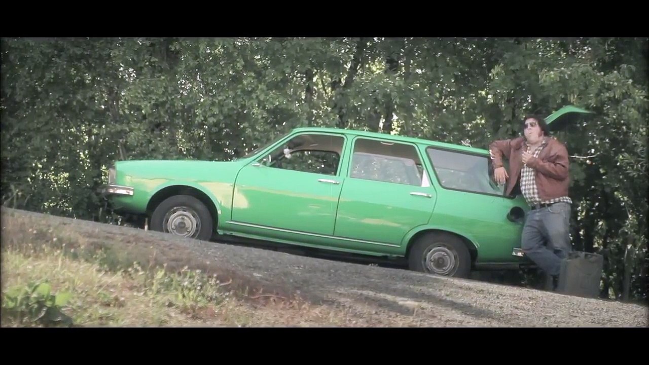 Poney-Club_la_bande-annonce