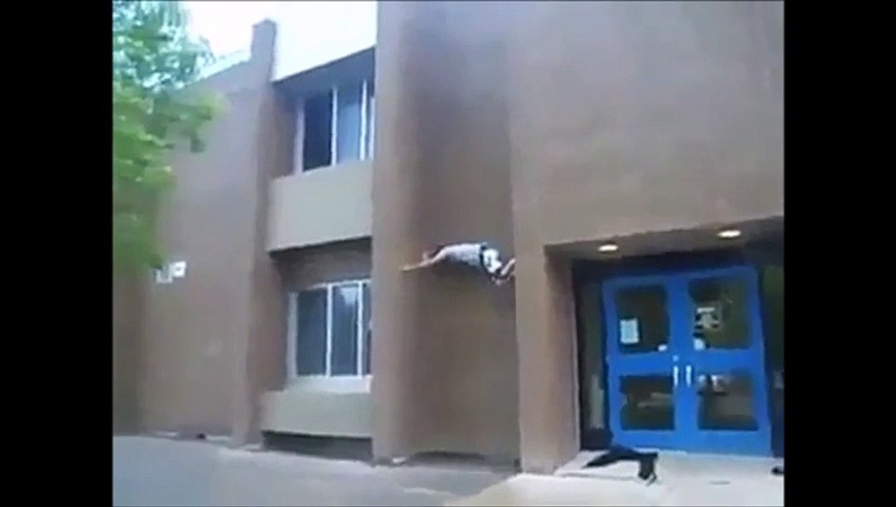 Yüksek yüksek tepelere çıkmaya çalışmasınlar