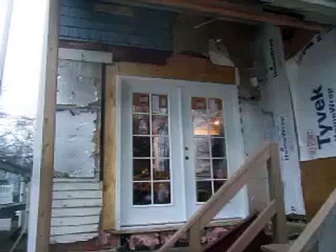 French Door Contractor Millburn NJ 973-487-3704-Western Essex County NJ door installation contractor-millburn nj door contractor-door installer in millburn nj-door installer in essex county nj-affordable french door installation millburn nj-discount