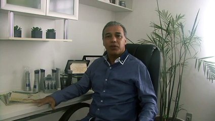 Mutari Mensagem do presidente - Fim de ano 2014 (480p)