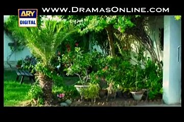 Rasgullay Episode 85 By ARY Digital 6 December 2014 Full Episode