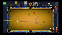 8 Ball Pool iOS Hack Guidelines, Level, Coins 3.0.1 iPhone iPod