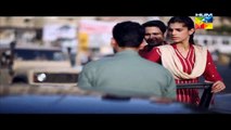 Firaaq Episode 14 - Full Hum Tv Drama 6th December 2014 Part 2