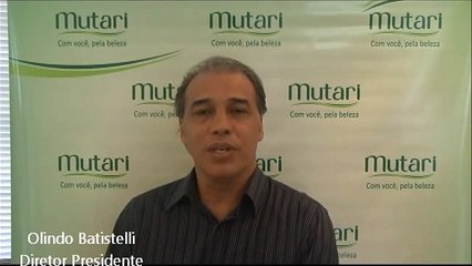 Mutari Mensagem especial de Fim de Ano (480p)