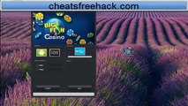 Big Fish Casino Gold Chips Cheat Tool Download 2014