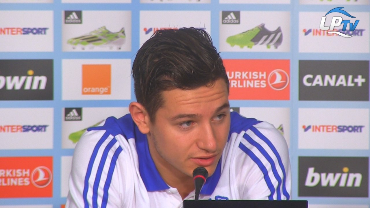 "Metz, ne pas les sous-estimer"