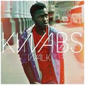 Kwabs - Walk ♫ MP3 ♫