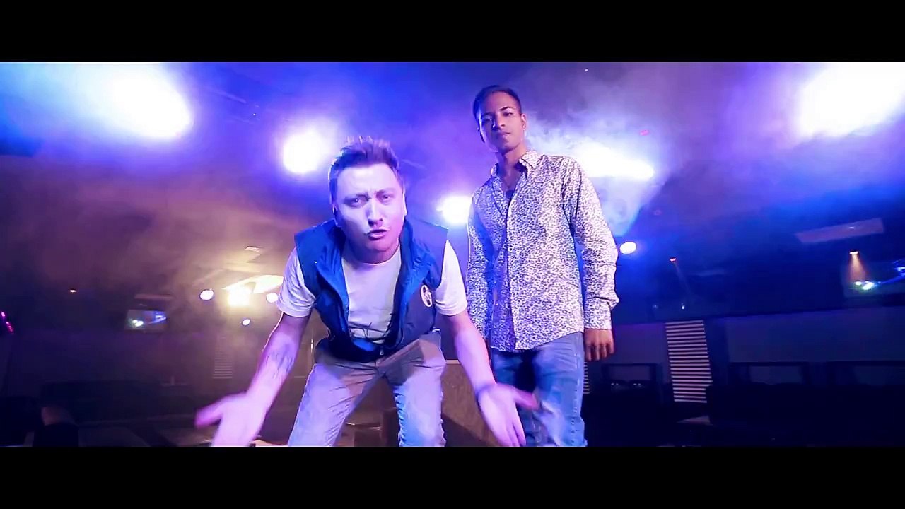 Memetel feat Susanu Iubesc totul la tine ( HIT 2014 -2015)