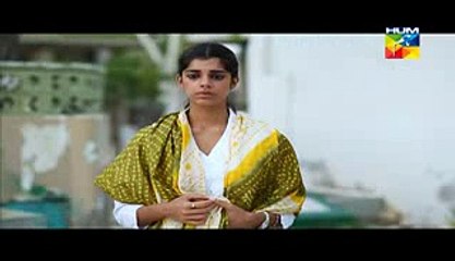 Firaaq Episode 14 Part 1 HUM TV Drama Dec 06, 2014