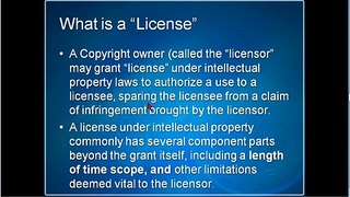 What You Need to Know about Copyright, Private Label Rights, and Resell Rights