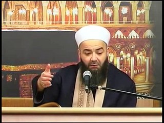 Cübbeli Ahmet Hoca-Bu manevi hastalıklar amelleri - YouTube