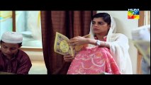 Firaaq Episode 14 Full on Hum tv 6th December 2014