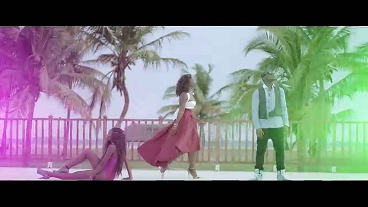 Davido - OWO NI KOKO