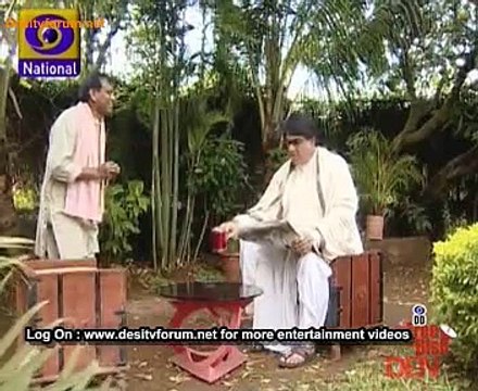 Kal Hamara Hai 6th December 2014 Video Watch Online pt1