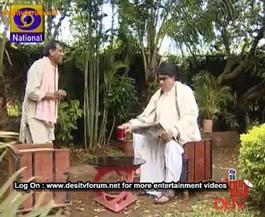 Kal Hamara Hai 6th December 2014 Video Watch Online pt1