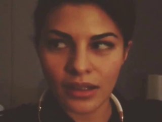 Discover the Star Power of Talented Jacqueline Fernandez ✨