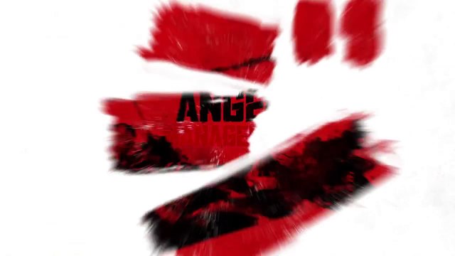 Godzilla (PS3) - Trailer d'annonce de la sortie occidentale