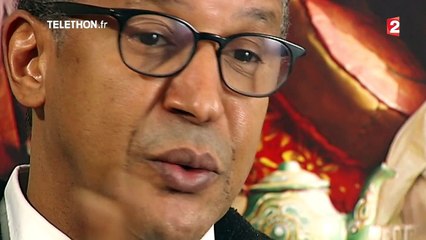 "Timbuktu", un film sur la résistance malienne aux jihadistes