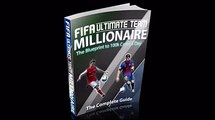 Fifa Ultimate Team Millionaire Trading Center - Launching Now!