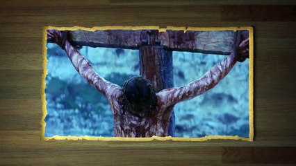 7 Mistakes you must not make in the Campaign of Israel.(ENGLISH VERSION)(720p_H.264-AAC)