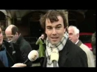 Buro Renkema 15 - Sterren with the stars