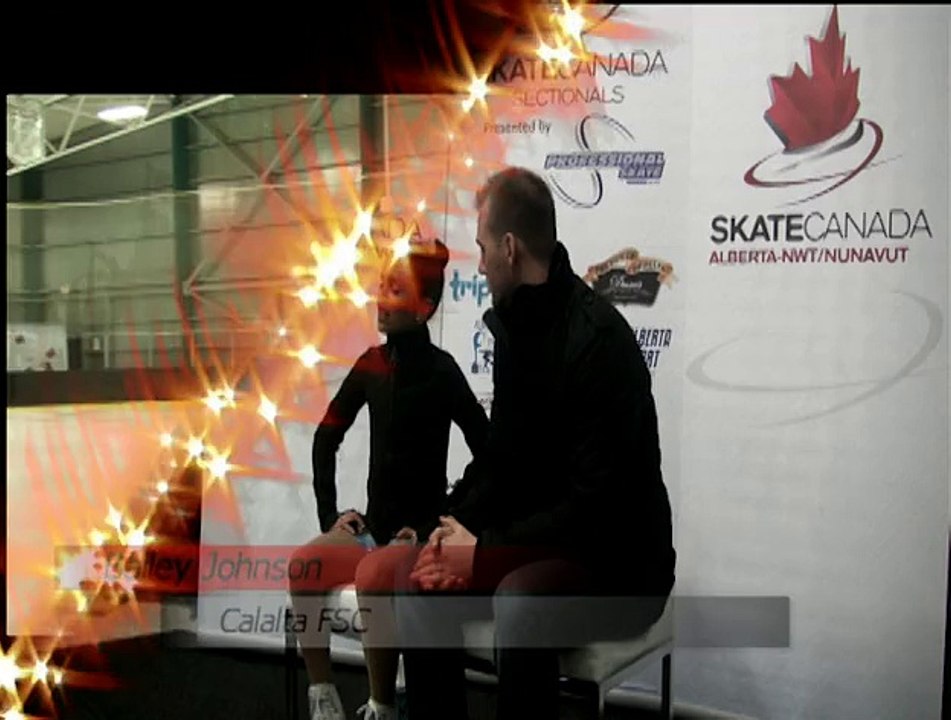 Mychala Collier - Juvenile Women U11 FP