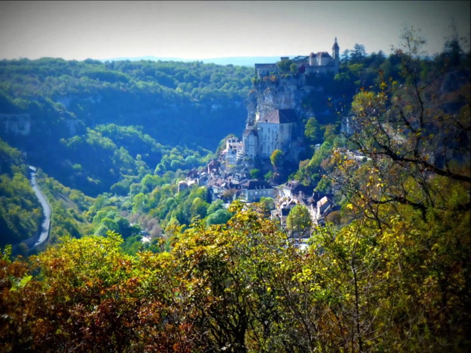 fitou canet sud et lot vacance toussaint