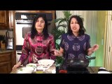How to prepare CHINESE VEG FRIED RICE