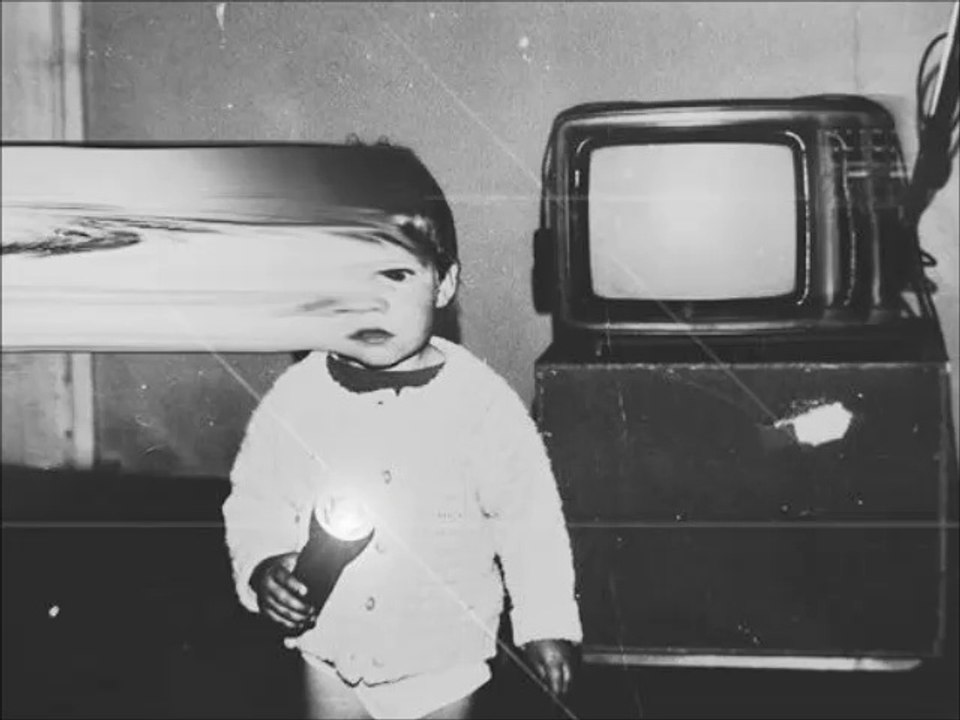 Stein Im Brett - B4/ Gummi Arabicum