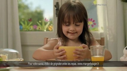 Doli Armaanon Ki 6th December 2014 Full Episode P6